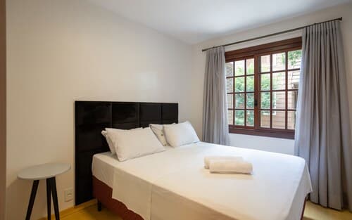 LOCAR-IN GRAMADO- San Pietro