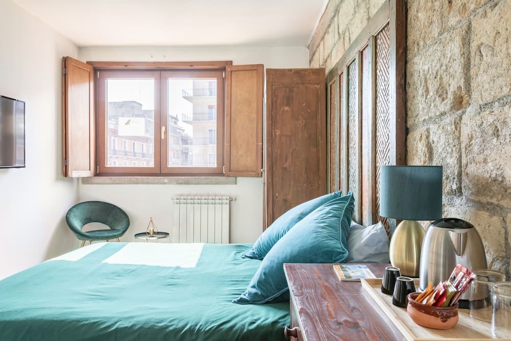 Bari LandLord 71