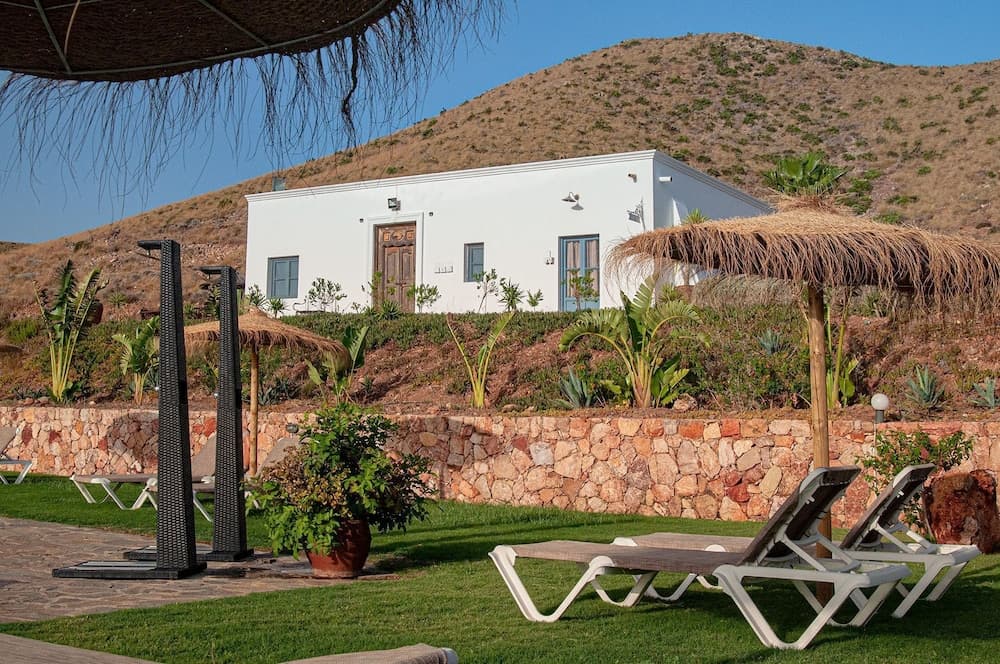Finca Maltés San José