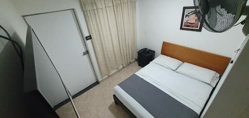 HOTEL GRAN IMPERIO