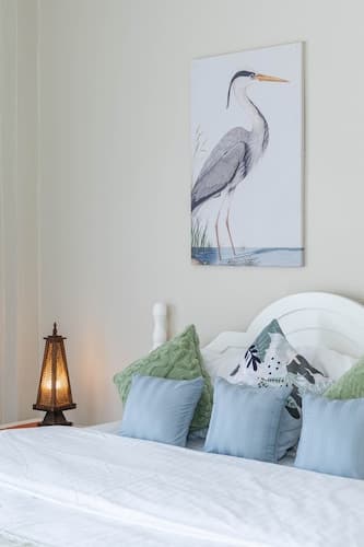 KW by Trava Boutique Hotel