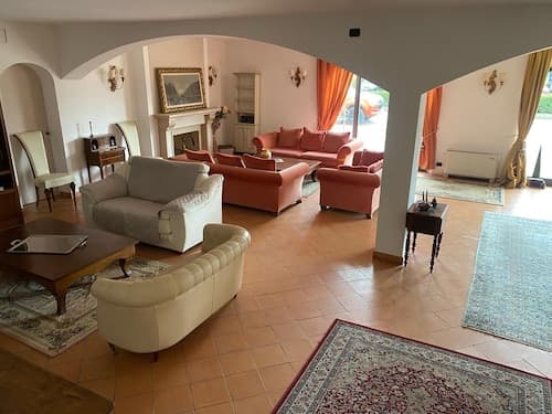 Arca Hotel