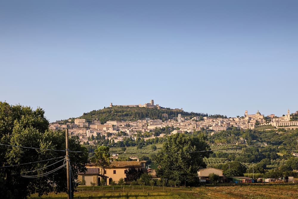 Da Carla