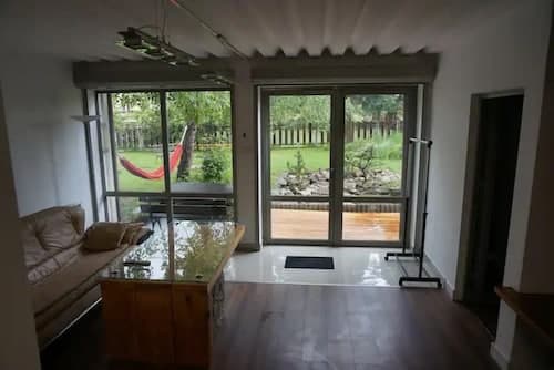 Immaculate 2-bed Apartment in Zywiec