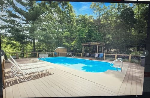 Gold Suites Rentals
