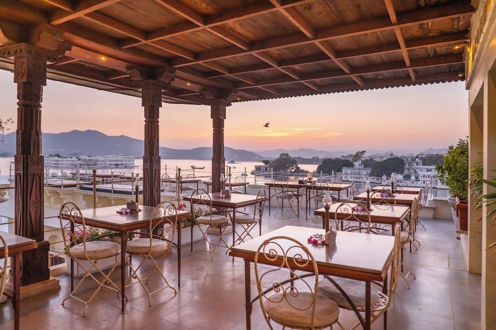KANKARWA HAVELI