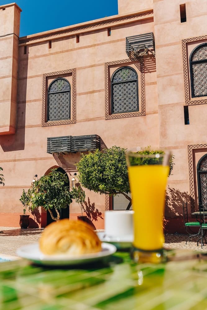 Riad Zinaida