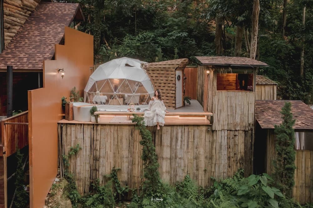 Nelamit Chiang Mai