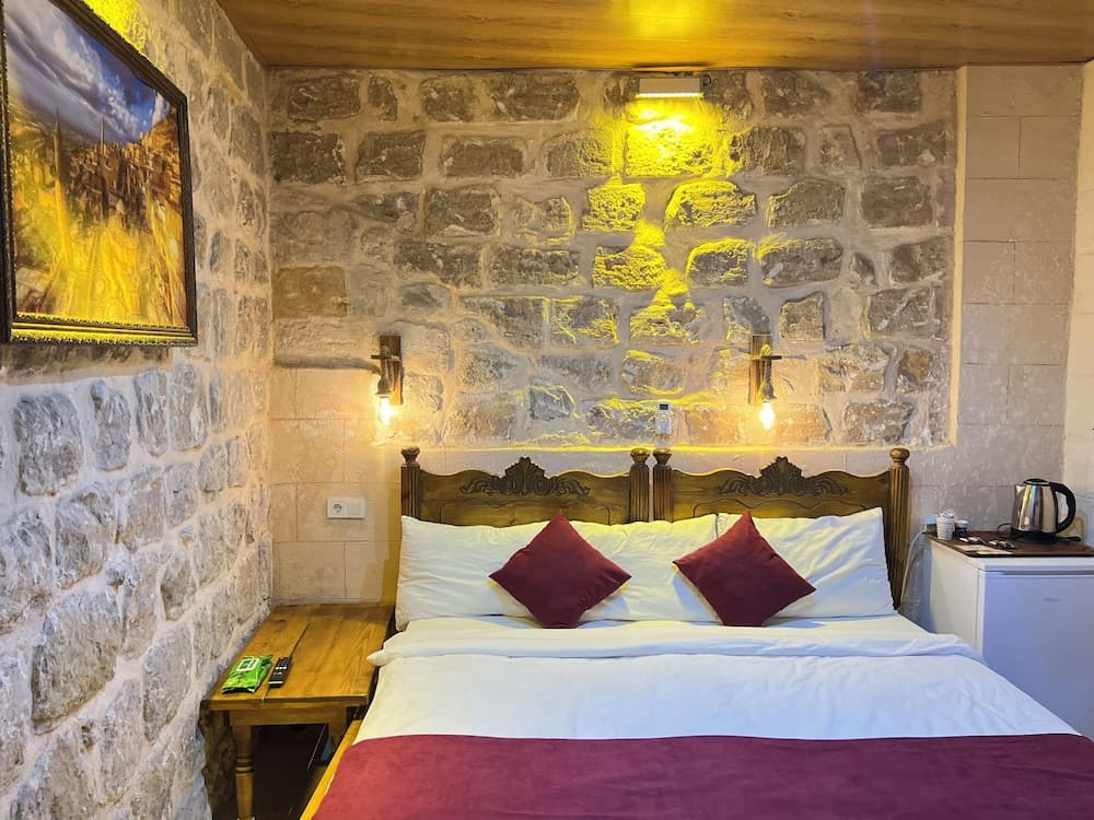 Kasr-ı Han Konağı Otel