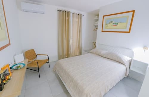 A due Passi dal Molo by Wonderful Italy - Duplex