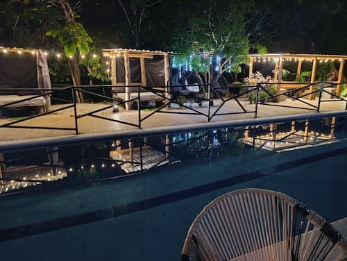 Madeira Hotel Boutique