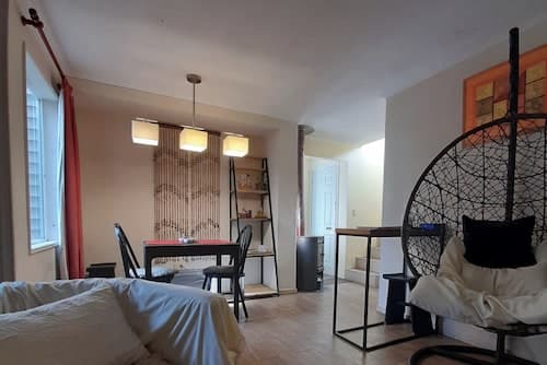 Patagonia Norte Pto.Varas Homestay