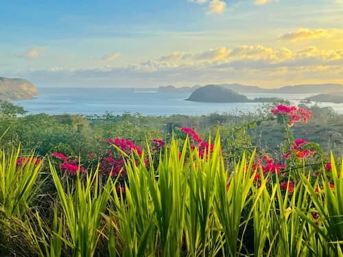 Lobster Bay Resort