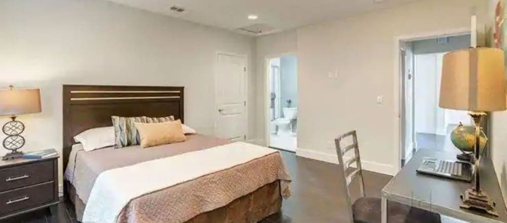 Mito Hotel Homestay