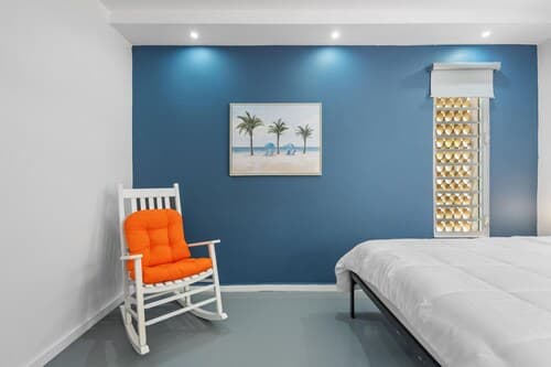 Otium Rentals Ideal Space for Familes Friends