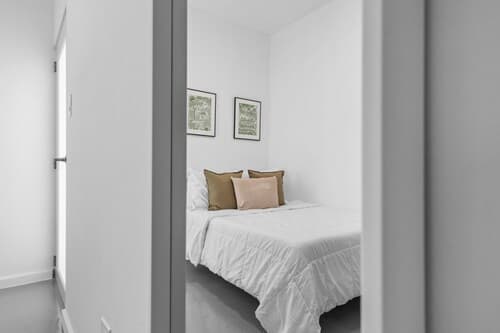 Otium Rentals Perfect Family Getaway Place