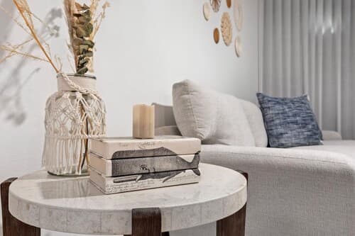 Otium Rentals Vacation Getaway at Casa Elena