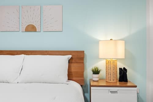 Otium Rentals Casa Elena Rental for Families
