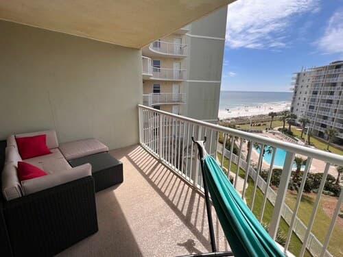 Tradewinds