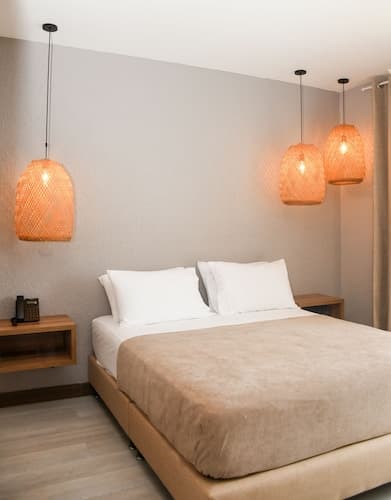 Ciela Hotel & Beach Club