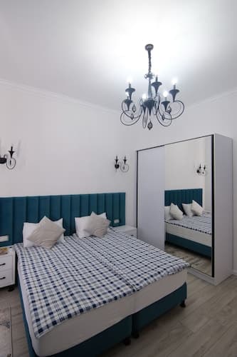 Oscar Hotel