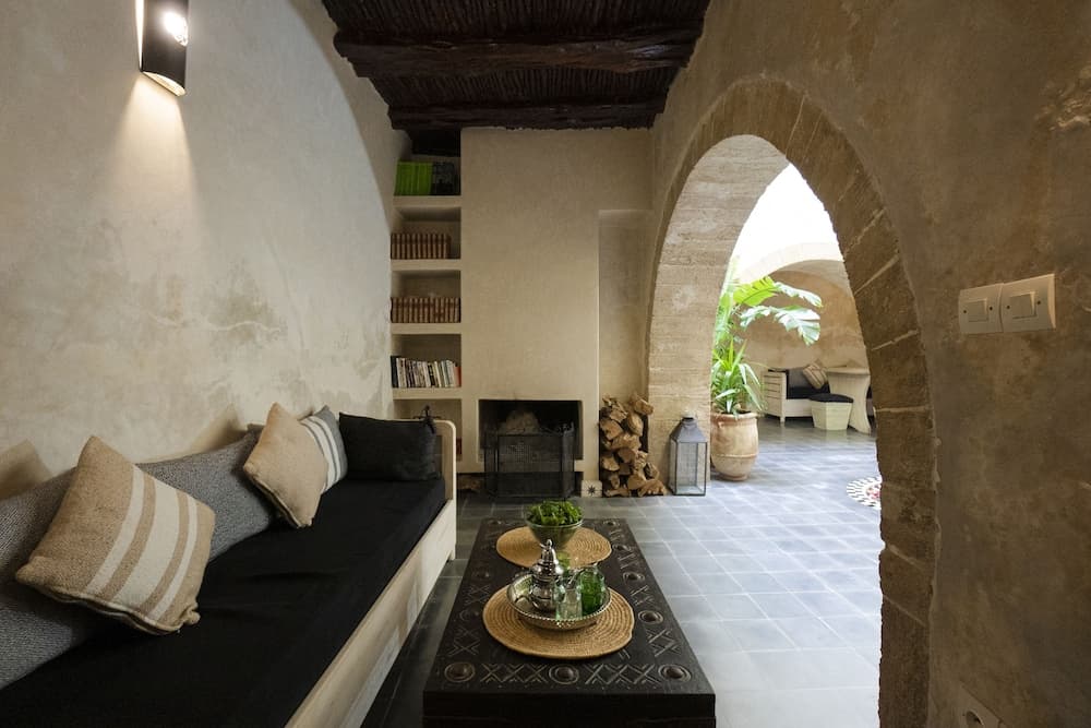 Dar Nor Riad