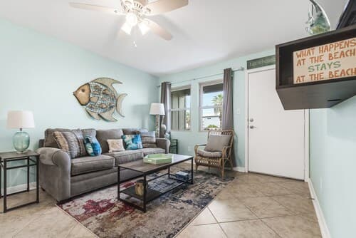 Sunrise Villas Condos