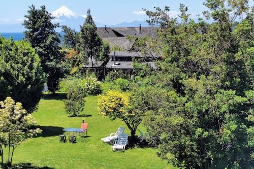 MaPatagonia Hostel
