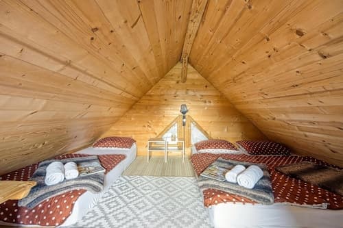 Sweet Dream Cottage