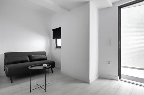 Le MichELe luxury apartments - Adults Only