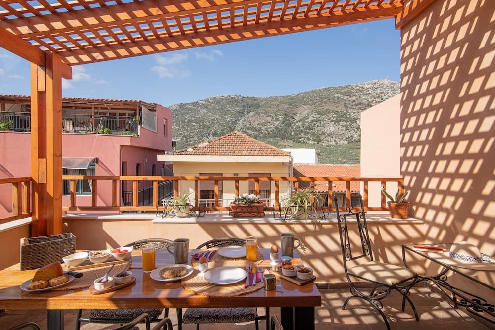 Carpe Diem Hotel