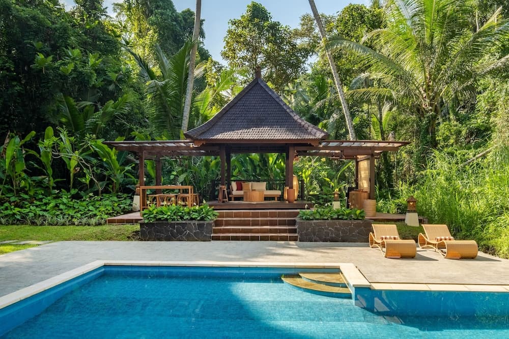 Semana Residences by Cove