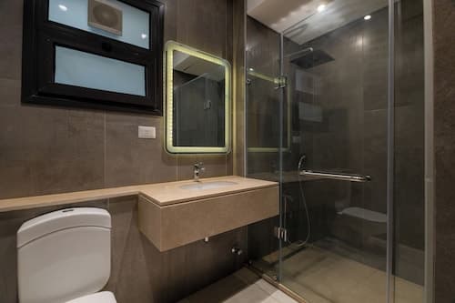 ALSAWAH 3 Bedroom Apartment at Allegria Sodic Sheikh Zayed