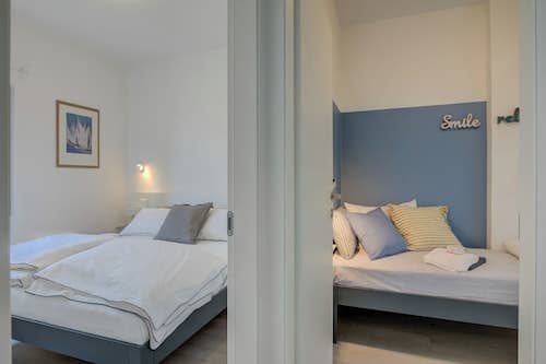 Relais Nanzello Garda