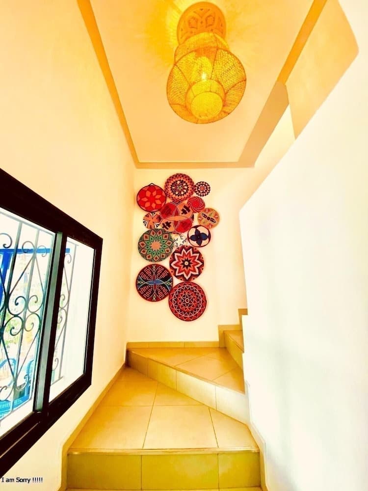 Riad Ghazal