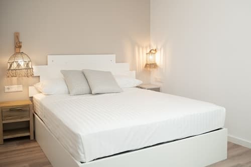 Olvio Suites