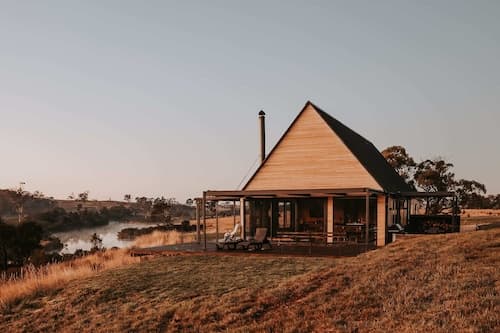 Swan River Sanctuary