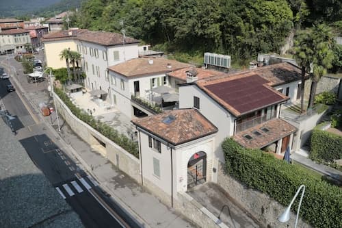 ANNAMA Coliving
