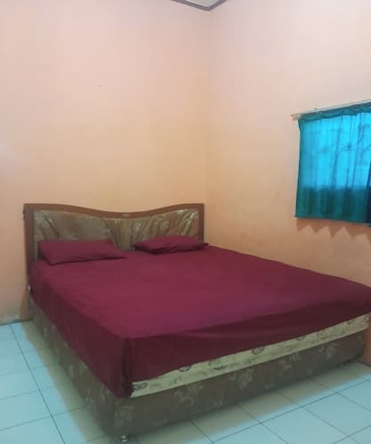 Hotel O Fermansio Homestay 2