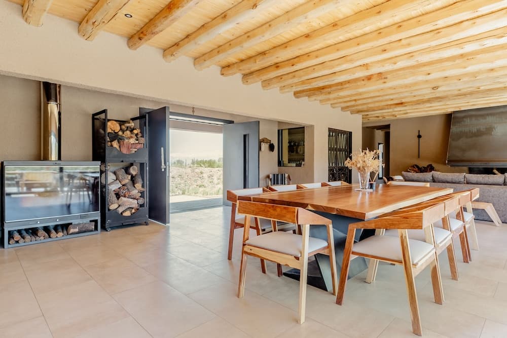 Rancho Adobe
