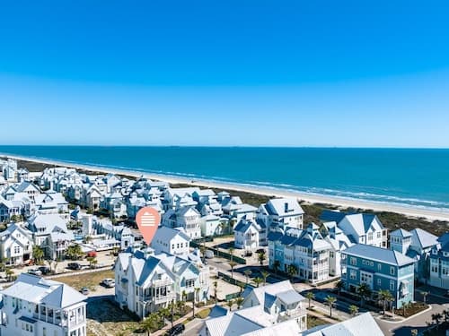 Boardwalk Breeze 109 SOU