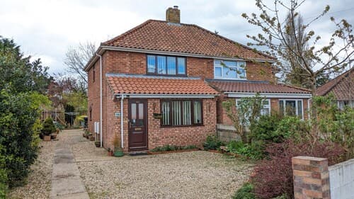 Norwichhouse/ Nearap/ 3bedroom/freep/tv/wifi