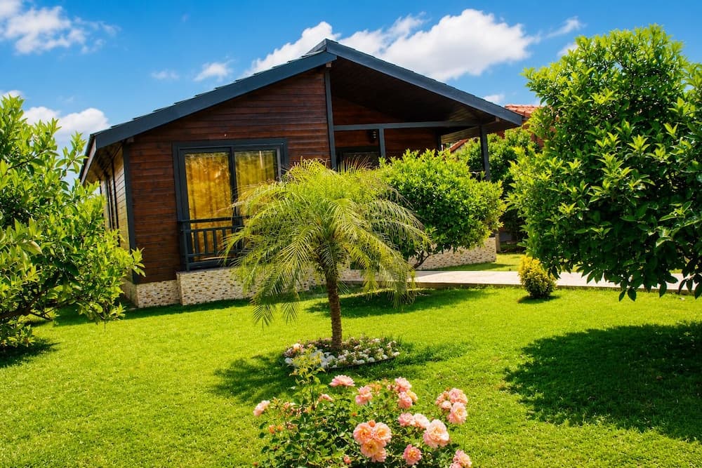 Çıralı Villa 2
