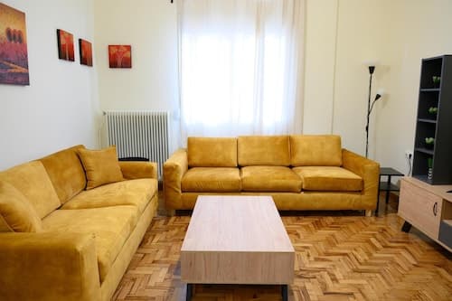 Stella s Minimal Lodge