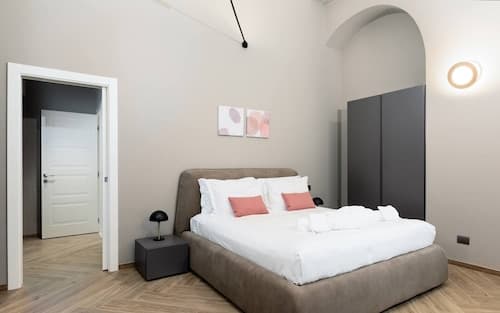 Q71 Timeless Suite
