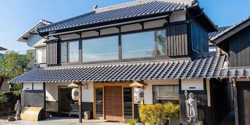 OnyadoTakayanagi
