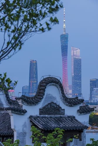Grand airport hotel by Guangzhou Konggang -Free shuttle bus 24Hours