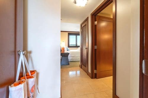 Beach Villas at Ko Olina by KBM