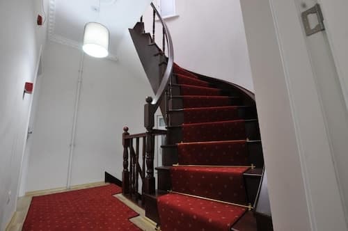 Apartof