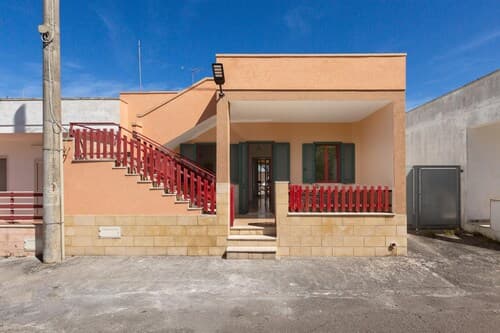 3839 La Dolce Casa by Barbarhouse